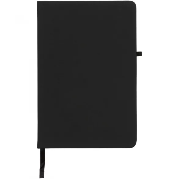 21020800-Carnet-notite-Noir