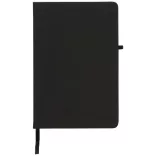 21020800-Carnet-notite-Noir