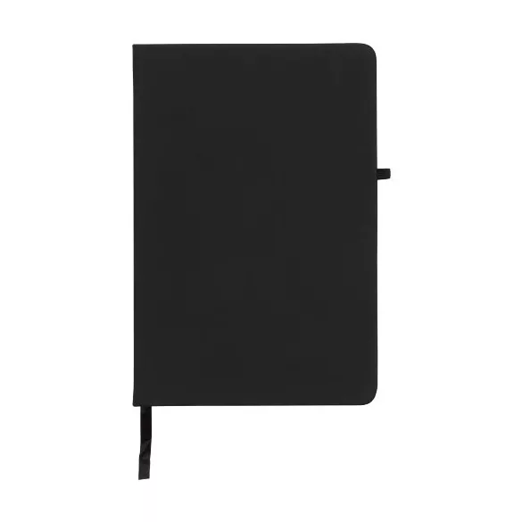21020800-Carnet-notite-Noir