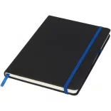 21020801-Carnet-notite-Noir