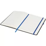 21020801-Carnet-notite-Noir