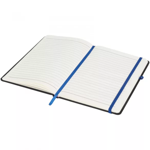 21020801-Carnet-notite-Noir