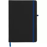 21020801-Carnet-notite-Noir
