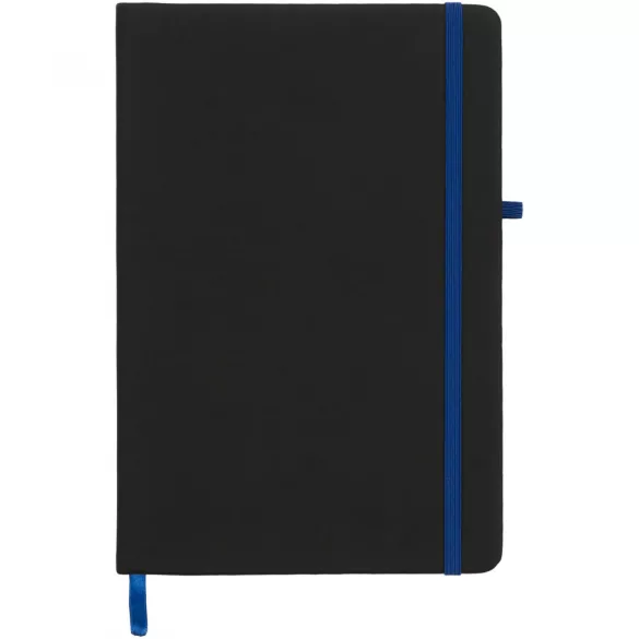 21020801-Carnet-notite-Noir
