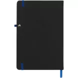 21020801-Carnet-notite-Noir