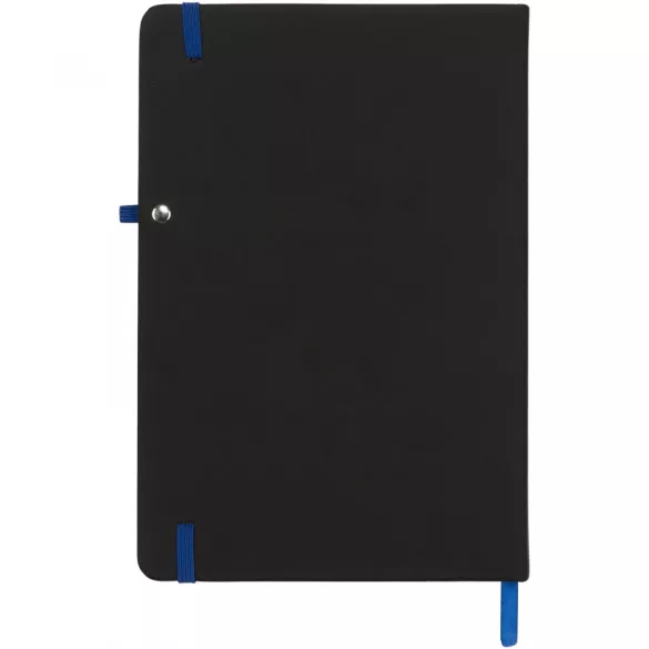 21020801-Carnet-notite-Noir