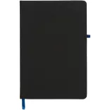 21020801-Carnet-notite-Noir