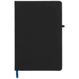 21020801-Carnet-notite-Noir