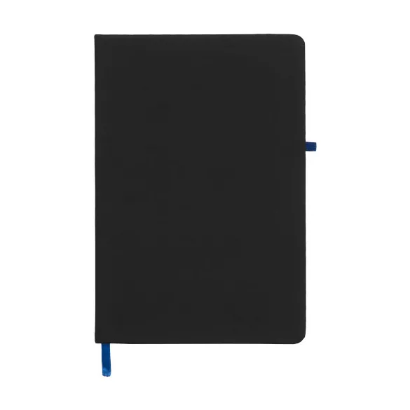 21020801-Carnet-notite-Noir