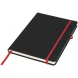 21020802-Carnet-notite-Noir