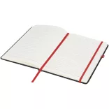 21020802-Carnet-notite-Noir