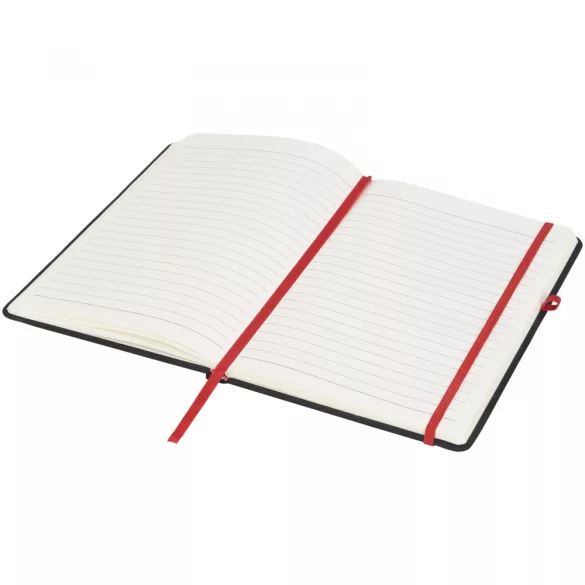 21020802-Carnet-notite-Noir