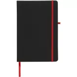 21020802-Carnet-notite-Noir