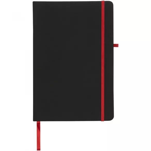 21020802-Carnet-notite-Noir