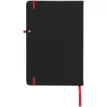 21020802-Carnet-notite-Noir