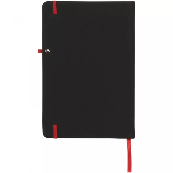 21020802-Carnet-notite-Noir