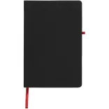 21020802-Carnet-notite-Noir