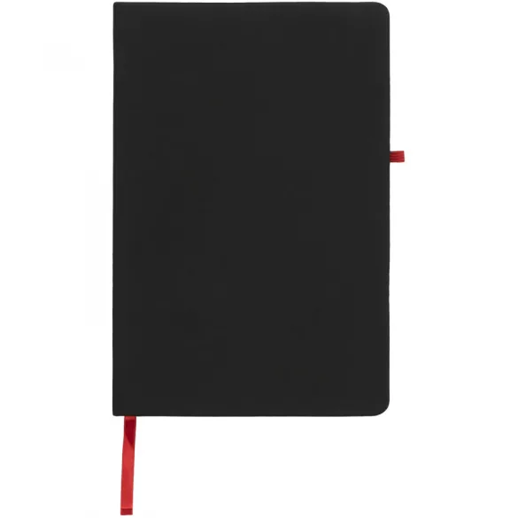 21020802-Carnet-notite-Noir