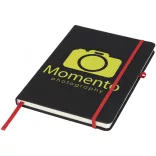 21020802-Carnet-notite-Noir