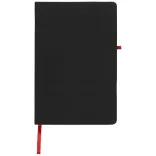 21020802-Carnet-notite-Noir