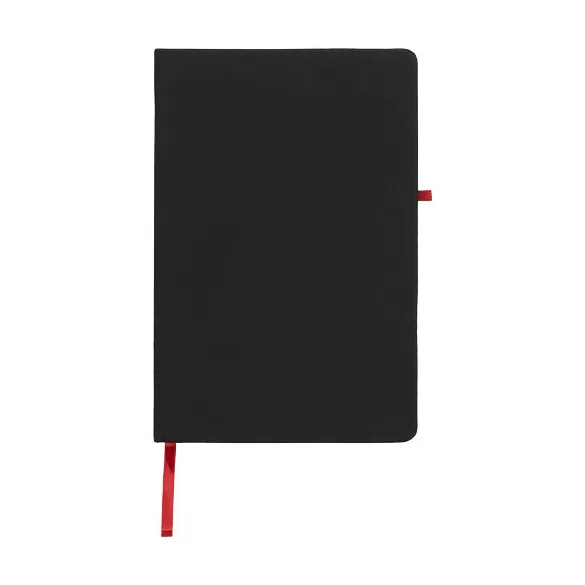 21020802-Carnet-notite-Noir