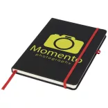 21020802-Carnet-notite-Noir