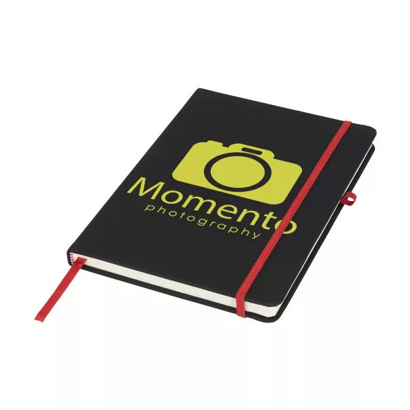 21020802-Carnet-notite-Noir