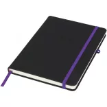 21020803-Carnet-notite-Noir