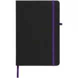 21020803-Carnet-notite-Noir