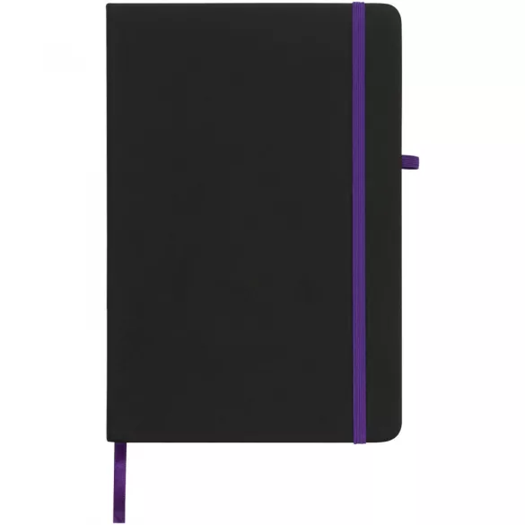 21020803-Carnet-notite-Noir