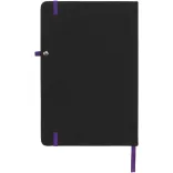 21020803-Carnet-notite-Noir