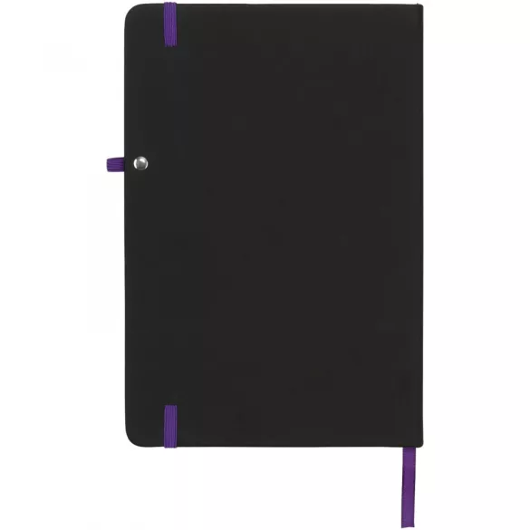 21020803-Carnet-notite-Noir