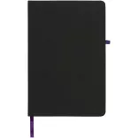 21020803-Carnet-notite-Noir