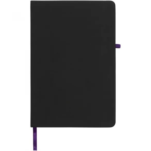 21020803-Carnet-notite-Noir
