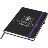 21020803-Carnet-notite-Noir