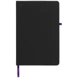 21020803-Carnet-notite-Noir