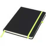 21020804-Carnet-notite-Noir