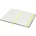 21020804-Carnet-notite-Noir