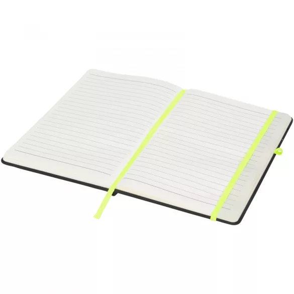 21020804-Carnet-notite-Noir