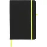 21020804-Carnet-notite-Noir