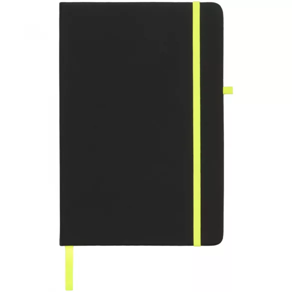 21020804-Carnet-notite-Noir