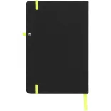 21020804-Carnet-notite-Noir