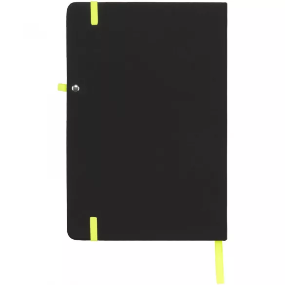 21020804-Carnet-notite-Noir