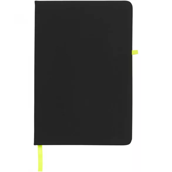 21020804-Carnet-notite-Noir