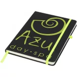 21020804-Carnet-notite-Noir
