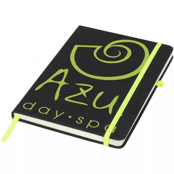 21020804-Carnet-notite-Noir
