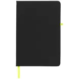 21020804-Carnet-notite-Noir