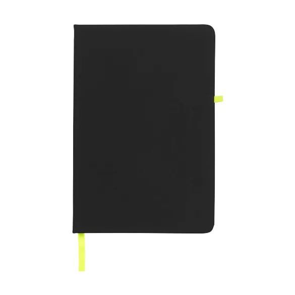 21020804-Carnet-notite-Noir