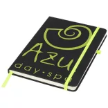 21020804-Carnet-notite-Noir
