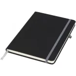 21020805-Carnet-notite-Noir